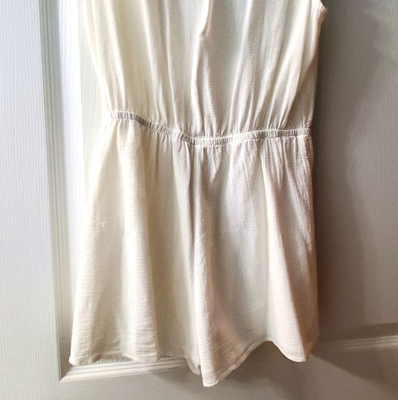 Express romper - Picture 5 of 5